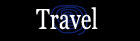 Travel section