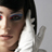thumbnail1