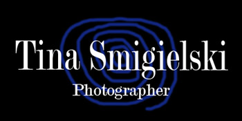 Tina Smigielski