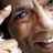 thumbnail5