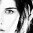thumbnail2