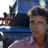 thumbnail6