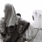thumbnail11