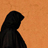 thumbnail3