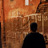 thumbnail1