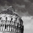 thumbnail3