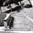 thumbnail6